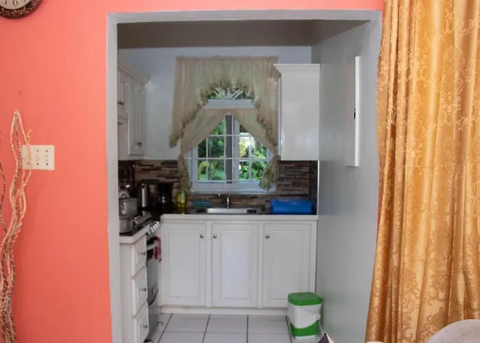 Apartamento Elegant Awesome View *