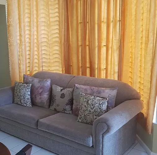 Apartamento Elegant Awesome View *